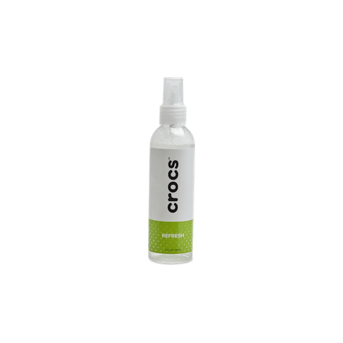 Crocs™ Refresh - Multi