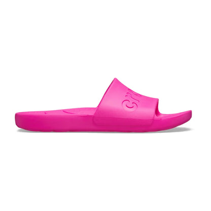 Crocs Crocs Slide ALT100