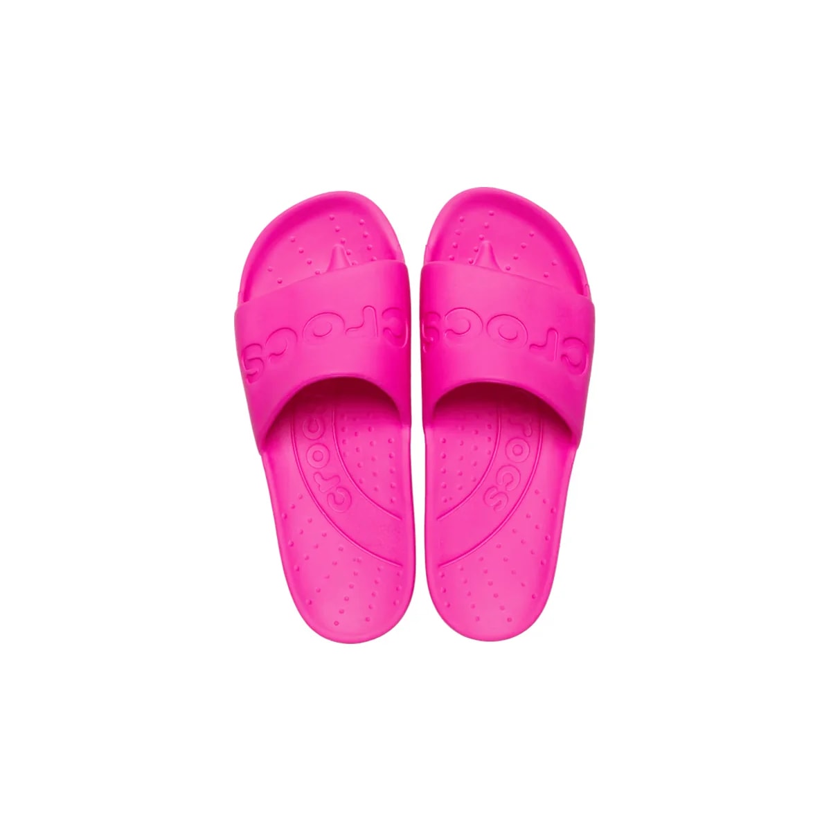 Crocs Crocs Slide ALT120