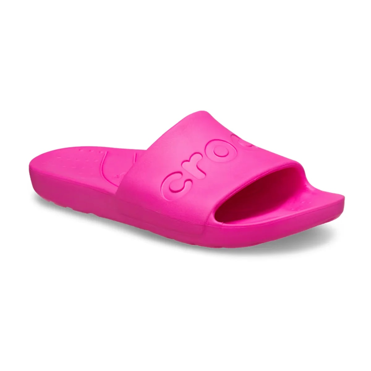 Crocs Crocs Slide ALT140