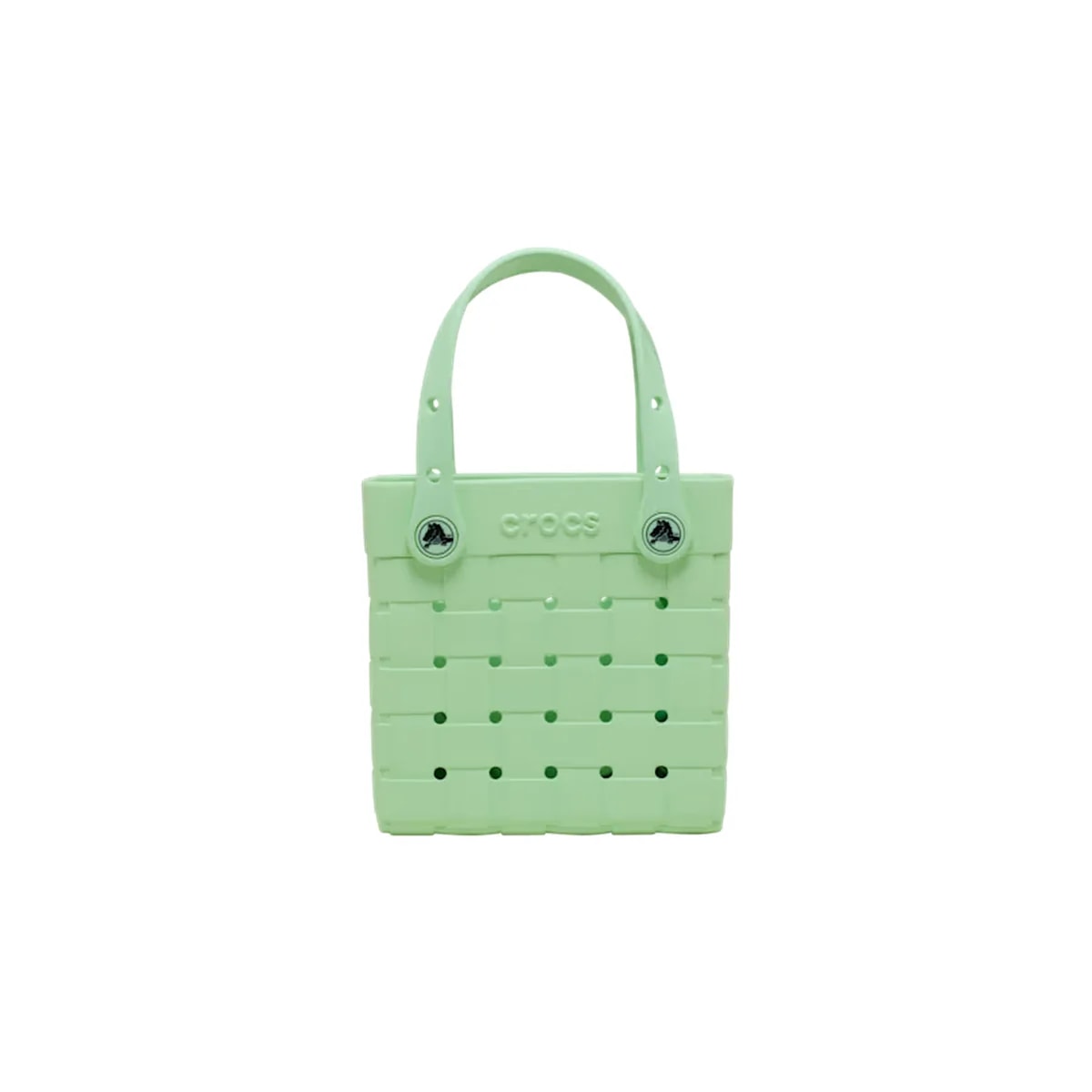 crocs-gallery-color:serene green; color:Serene Green; alt:ALT100; file:212402_3BY-ALT100