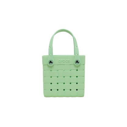crocs-gallery-color:serene green; color:Serene Green; alt:ALT100; file:212402_3BY-ALT100
