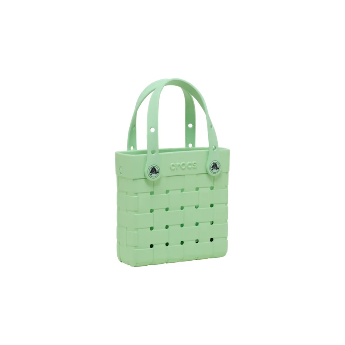 crocs-gallery-color:serene green; color:Serene Green; alt:ALT110; file:212402_3BY-ALT110
