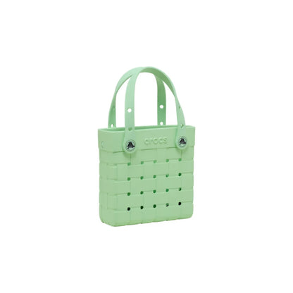 crocs-gallery-color:serene green; color:Serene Green; alt:ALT110; file:212402_3BY-ALT110