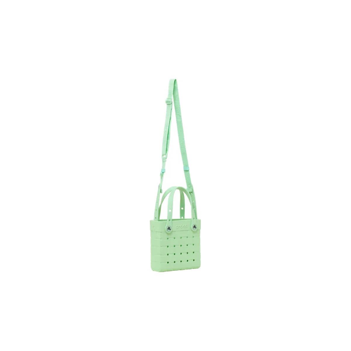 crocs-gallery-color:serene green; color:Serene Green; alt:ALT120; file:212402_3BY-ALT120