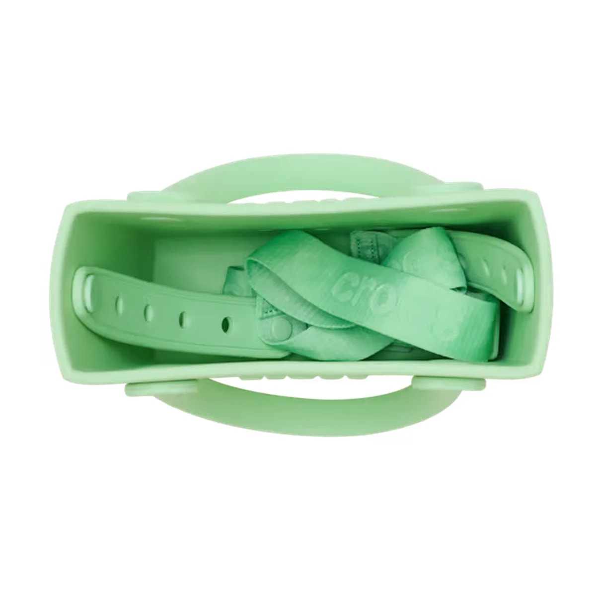 crocs-gallery-color:serene green; color:Serene Green; alt:ALT130; file:212402_3BY-ALT130