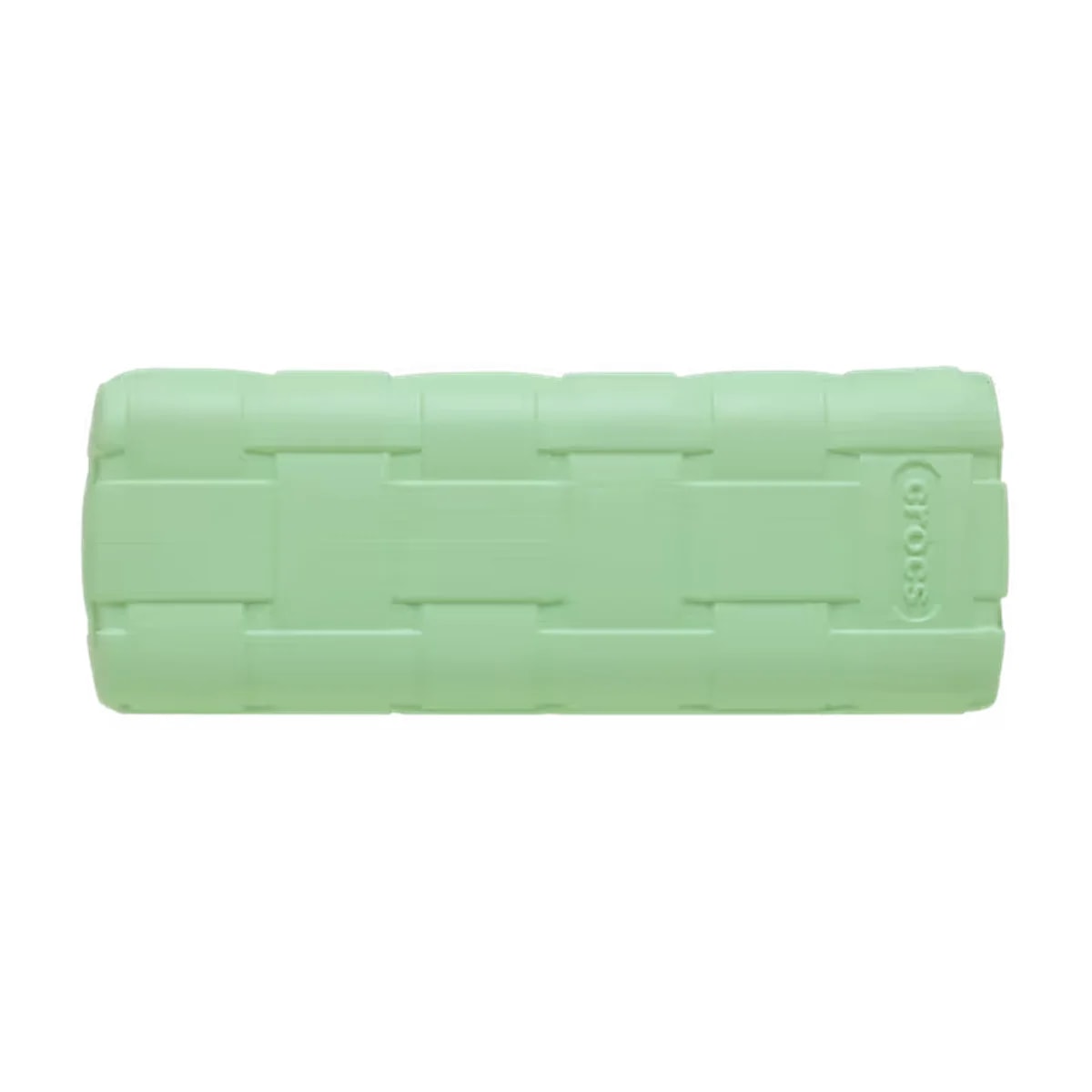 crocs-gallery-color:serene green; color:Serene Green; alt:ALT140; file:212402_3BY-ALT140