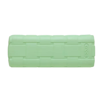 crocs-gallery-color:serene green; color:Serene Green; alt:ALT140; file:212402_3BY-ALT140