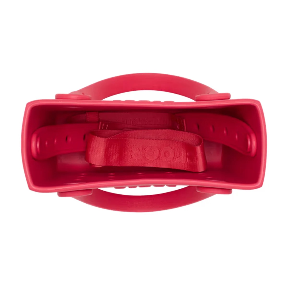 crocs-gallery-color:digital raspberry; color:Digital Raspberry; alt:ALT130; file:212402_7AQ-ALT130