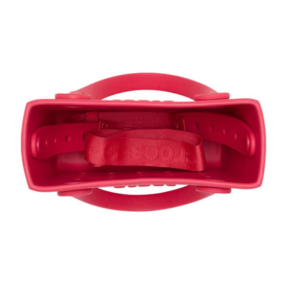 crocs-gallery-color:digital raspberry; color:Digital Raspberry; alt:ALT130; file:212402_7AQ-ALT130