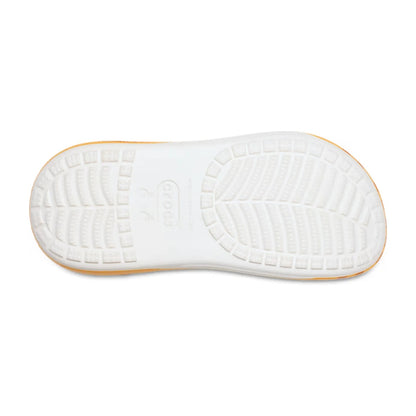 Crocs POPMARTMollyCrocsCrushClog Mlt ALT130