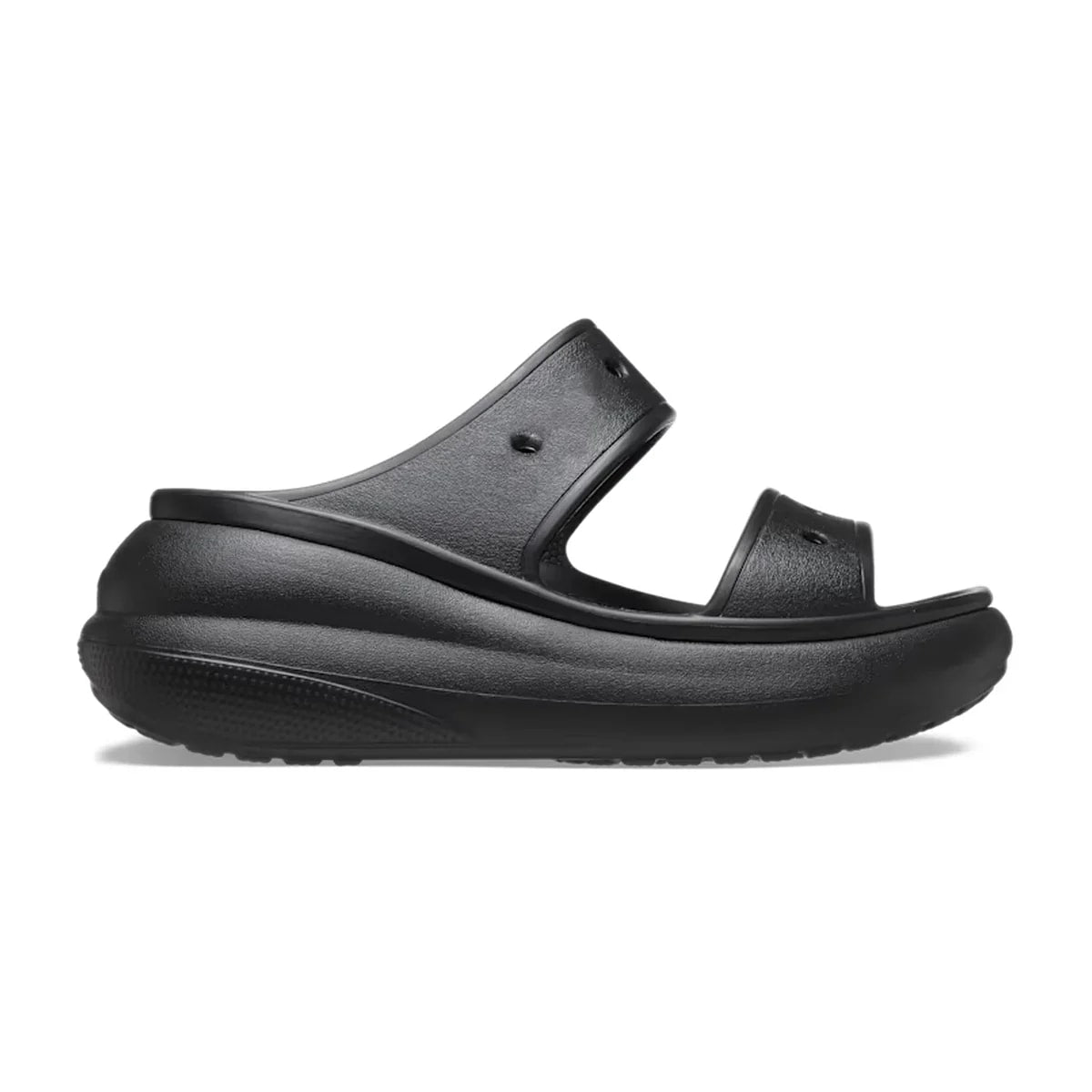 Crocs Crush Sandal ALT100