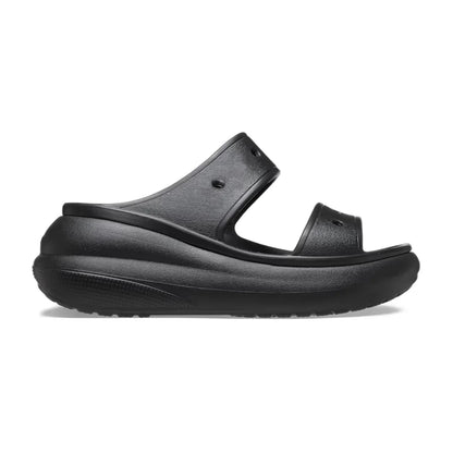 Crocs Crush Sandal ALT100
