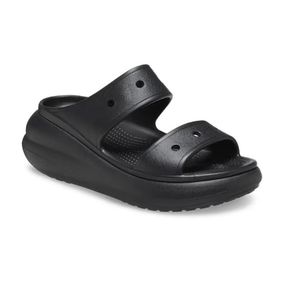 Crocs Crush Sandal ALT140