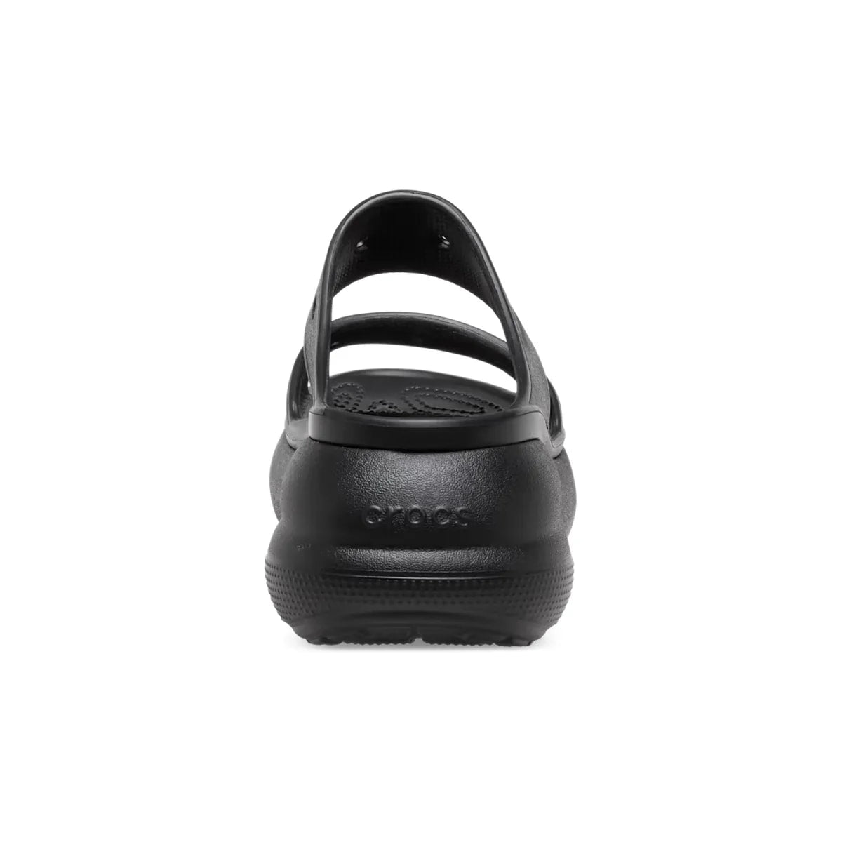 Crocs Crush Sandal ALT160