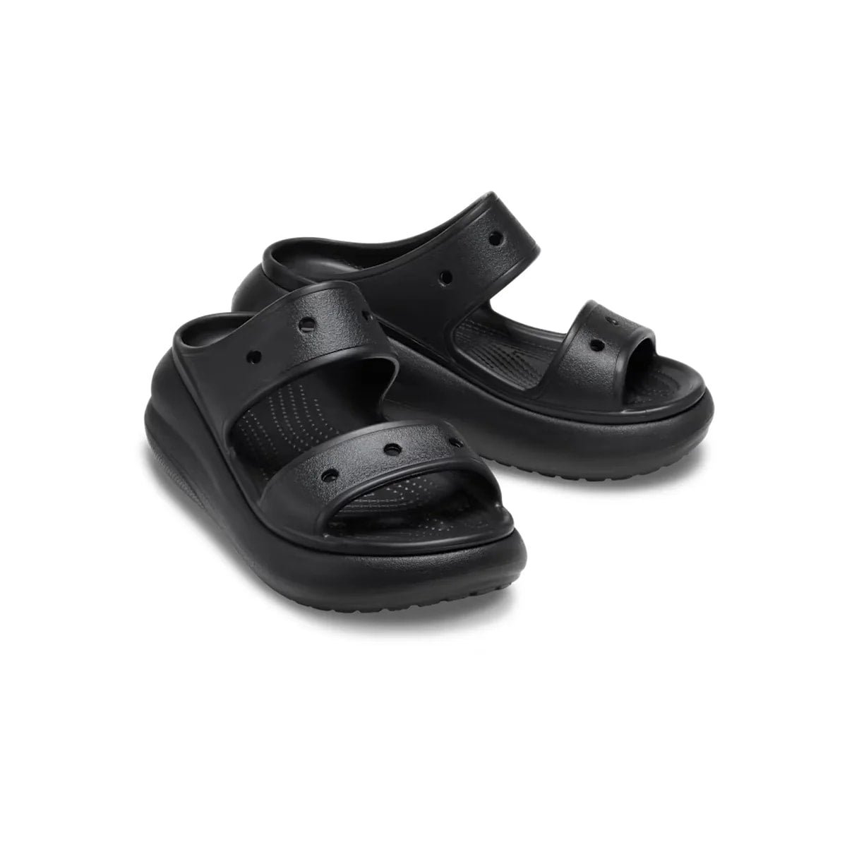 crocs-gallery-color:black; color:Black; alt:ALT110; file:207670_001-ALT110
