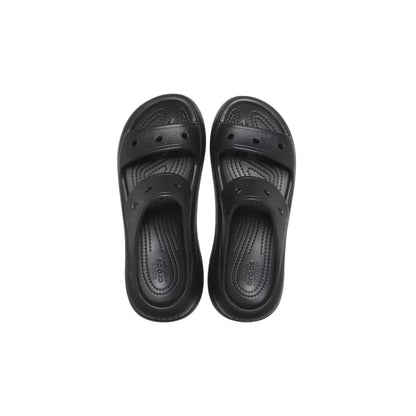 crocs-gallery-color:black; color:Black; alt:ALT120; file:207670_001-ALT120