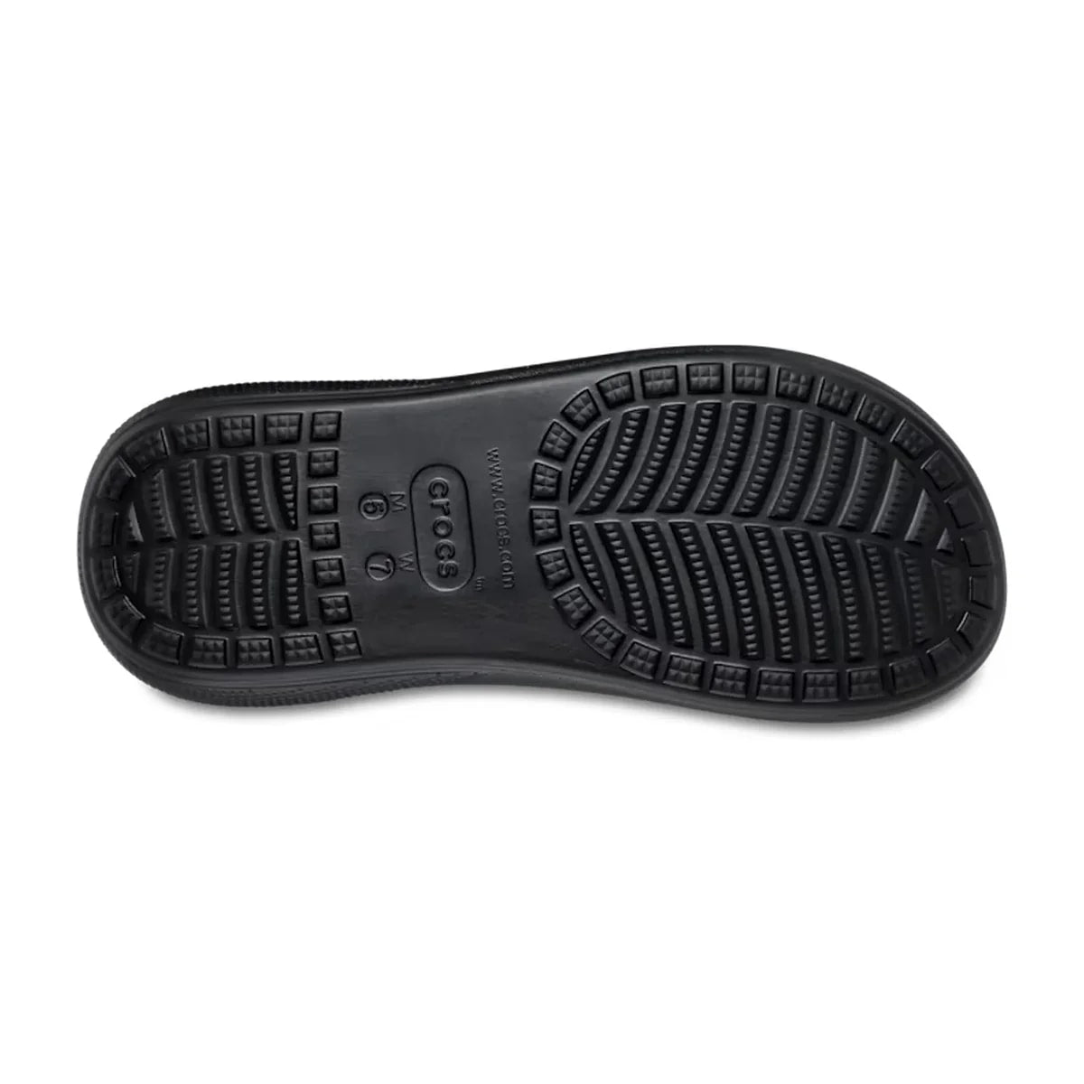 crocs-gallery-color:black; color:Black; alt:ALT130; file:207670_001-ALT130