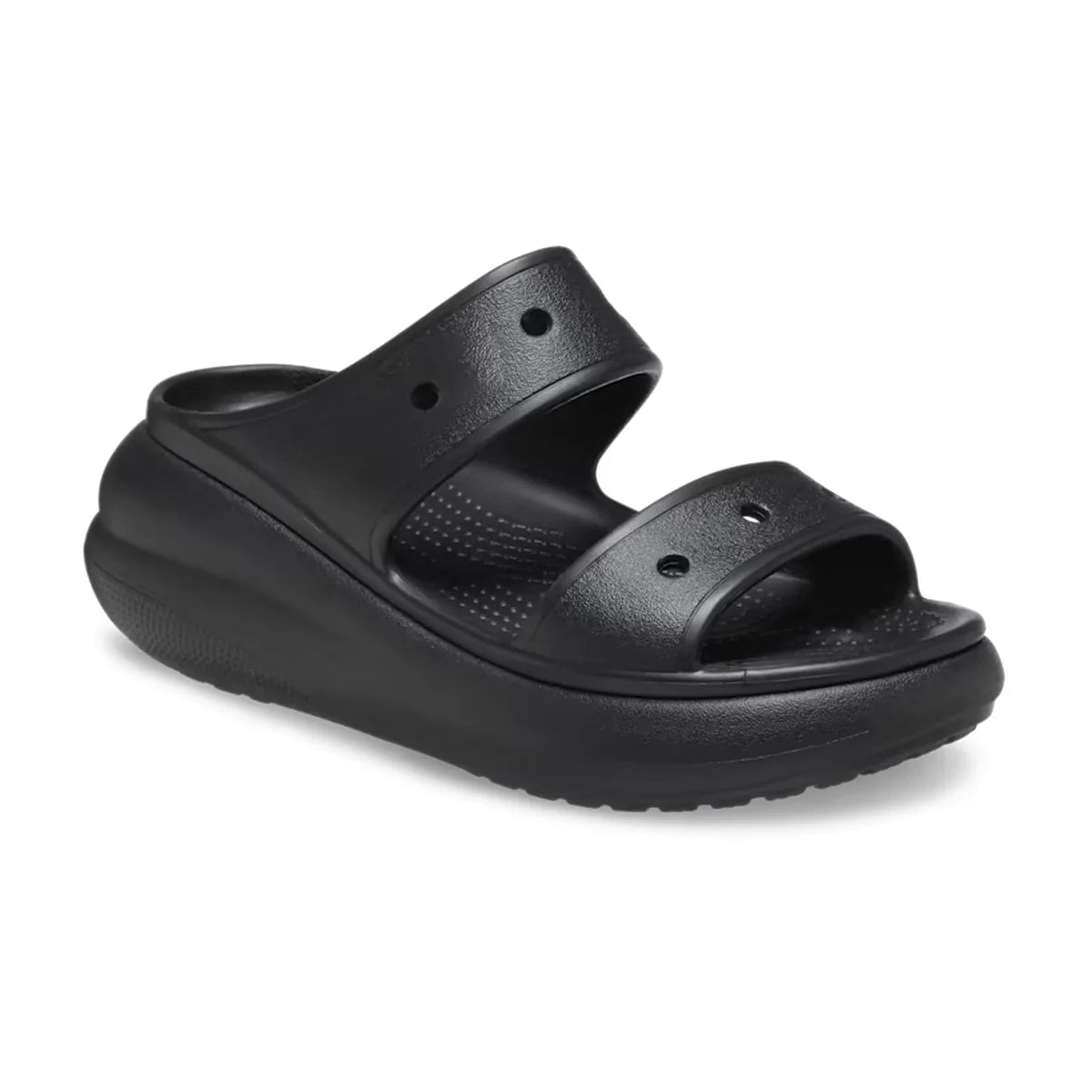 crocs-gallery-color:black; color:Black; alt:ALT140; file:207670_001-ALT140