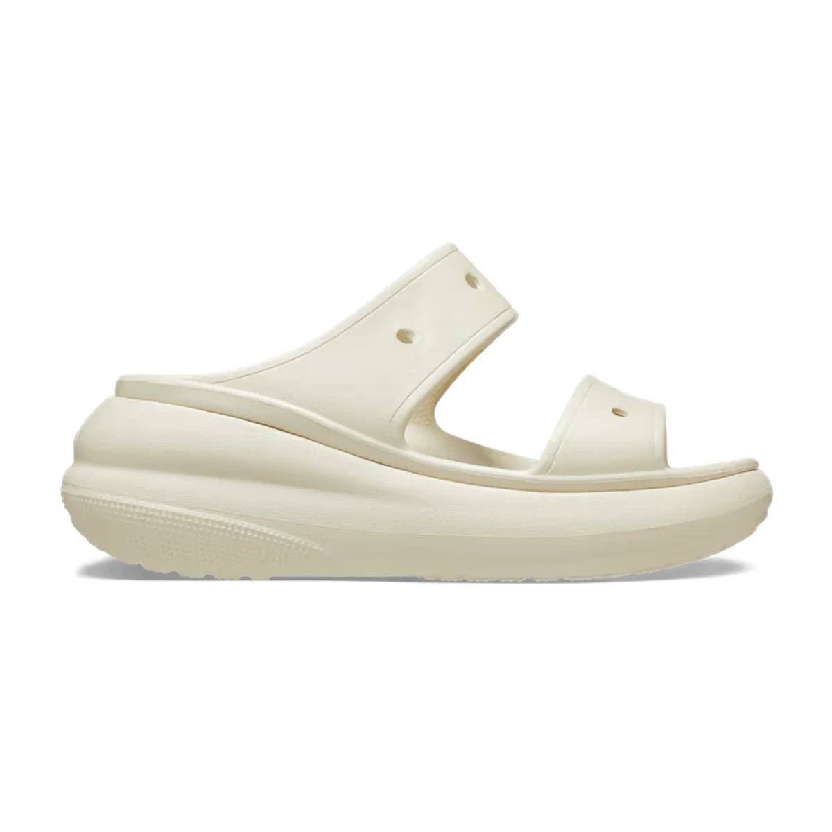 crocs-gallery-color:bone; color:Bone; alt:ALT100; file:207670_2Y2-ALT100