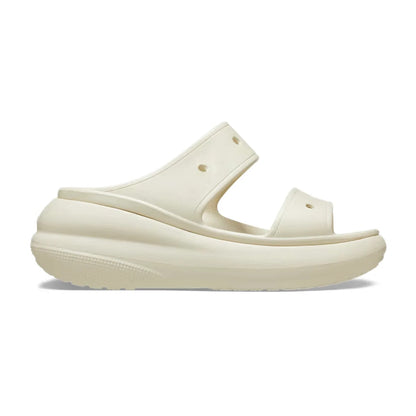 crocs-gallery-color:bone; color:Bone; alt:ALT100; file:207670_2Y2-ALT100