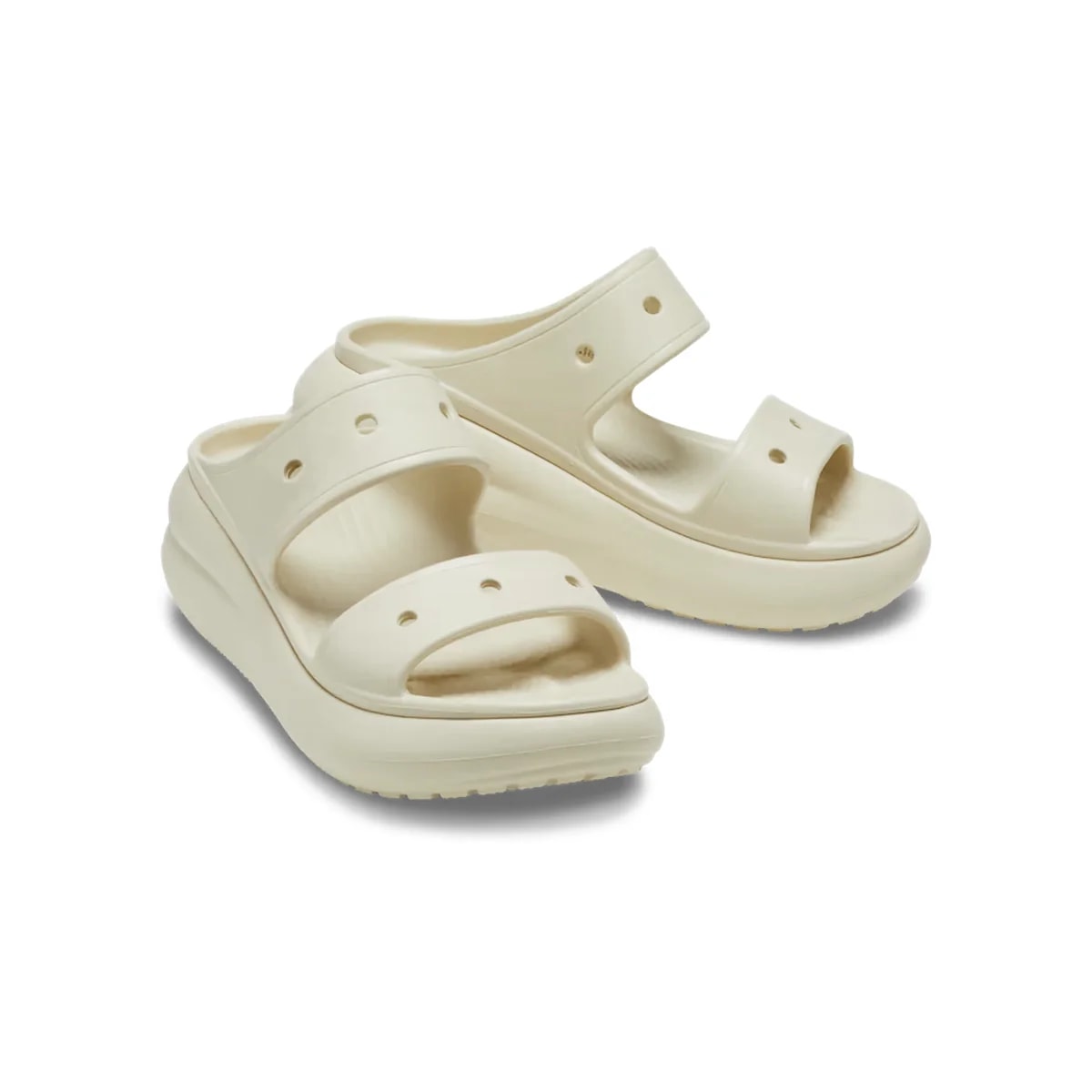 crocs-gallery-color:bone; color:Bone; alt:ALT110; file:207670_2Y2-ALT110