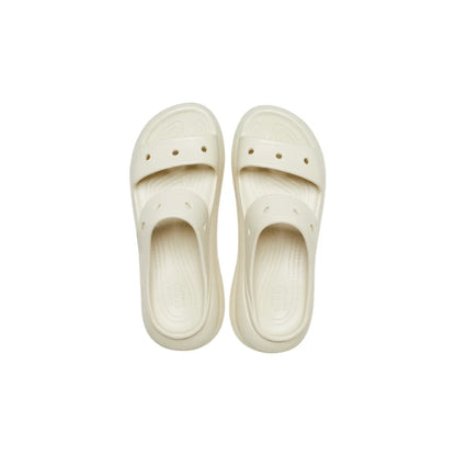 crocs-gallery-color:bone; color:Bone; alt:ALT120; file:207670_2Y2-ALT120