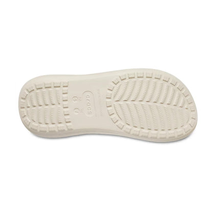 crocs-gallery-color:bone; color:Bone; alt:ALT130; file:207670_2Y2-ALT130
