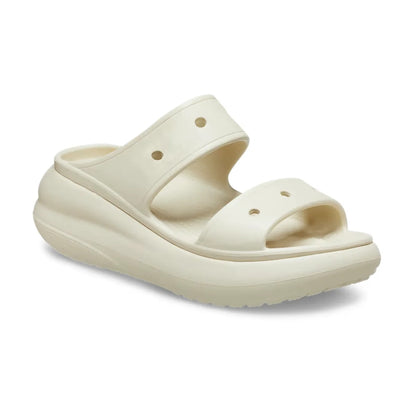 crocs-gallery-color:bone; color:Bone; alt:ALT140; file:207670_2Y2-ALT140