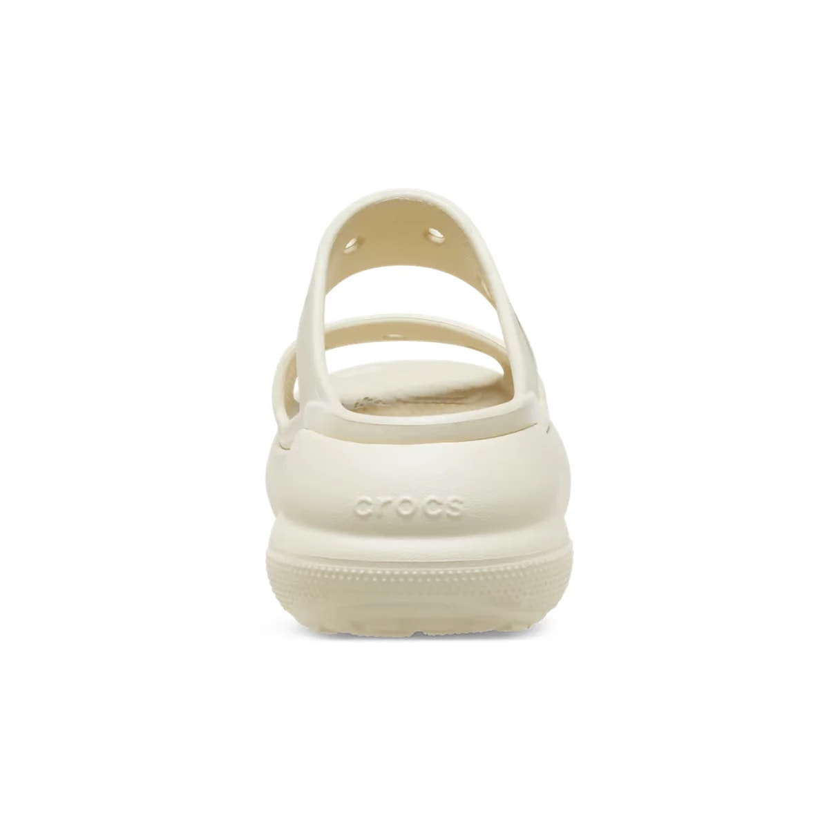 crocs-gallery-color:bone; color:Bone; alt:ALT160; file:207670_2Y2-ALT160