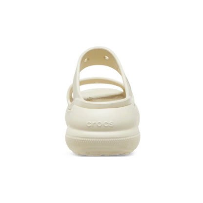 crocs-gallery-color:bone; color:Bone; alt:ALT160; file:207670_2Y2-ALT160