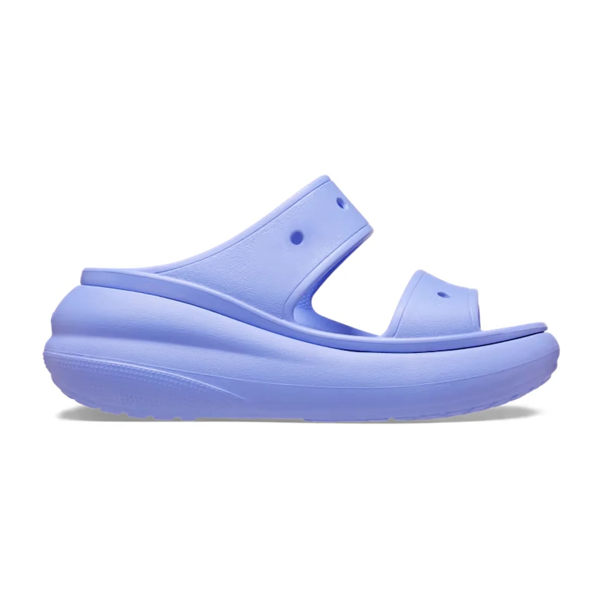crocs-gallery-color:digital violet; color:Digital Violet; alt:ALT100; file:207670_5PY-ALT100