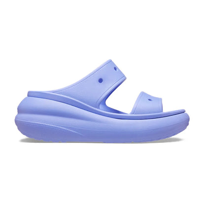 crocs-gallery-color:digital violet; color:Digital Violet; alt:ALT100; file:207670_5PY-ALT100