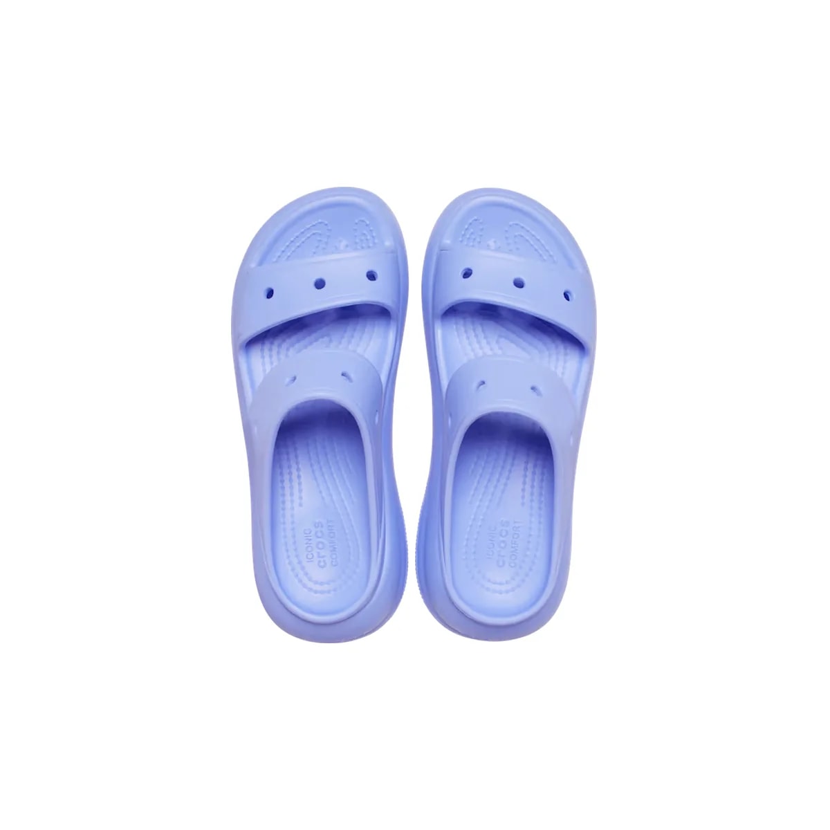 crocs-gallery-color:digital violet; color:Digital Violet; alt:ALT120; file:207670_5PY-ALT120
