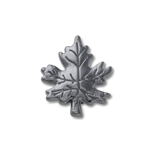 Dark Maple Leaf