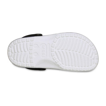 Crocs Demon Slayer Shinobu Classic Clog ALT130