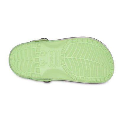 Crocs Dragon Ball Z Cell Classic Clog ALT130