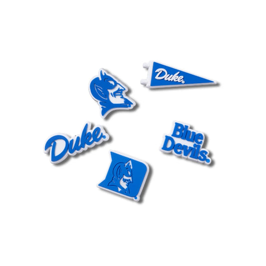 Duke 5 Pack