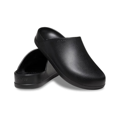 Crocs Dylan Clog ALT110