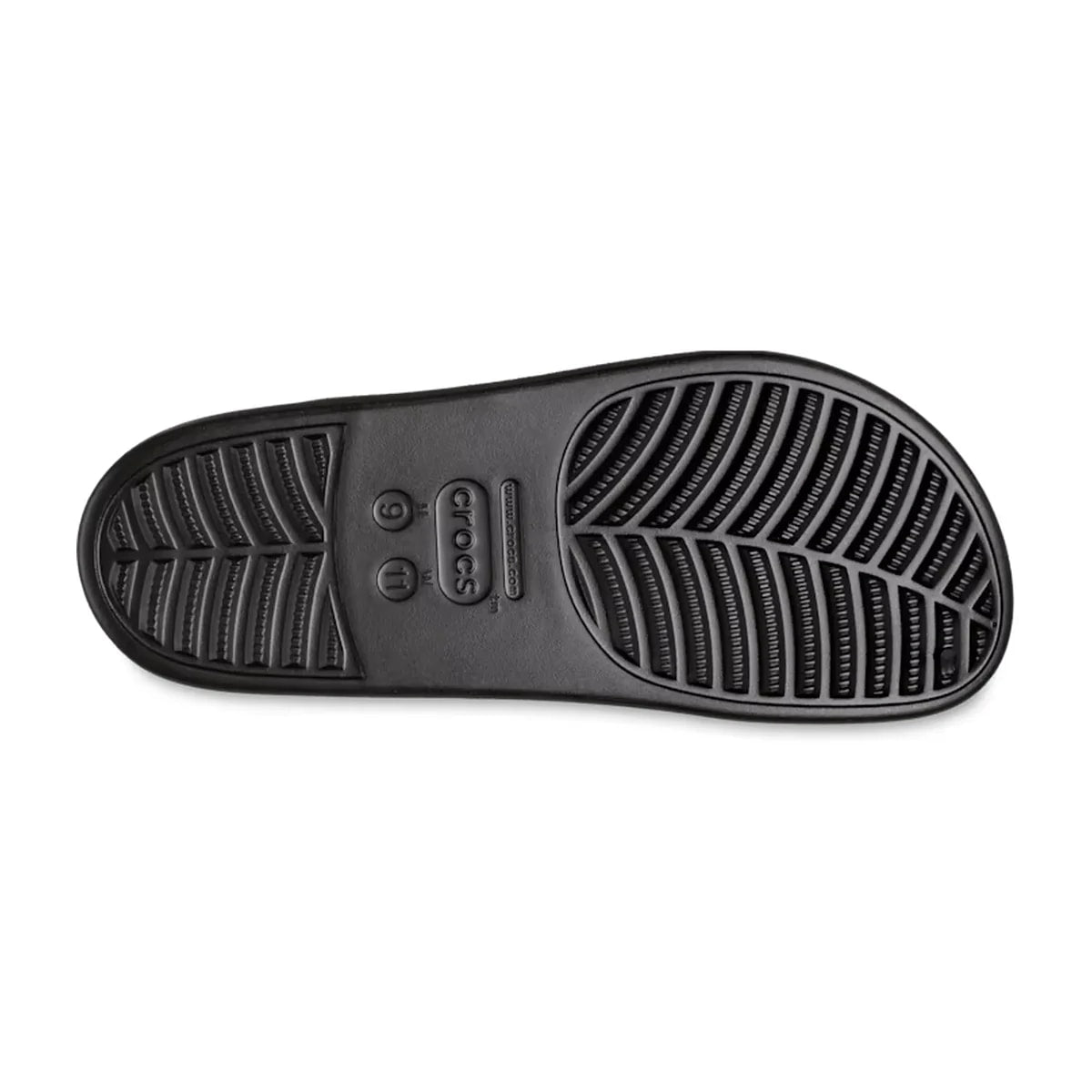 Crocs Dylan Clog ALT130