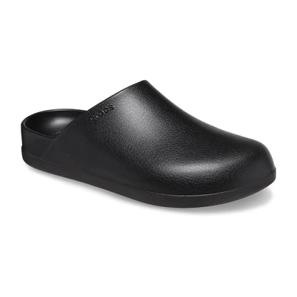 Crocs Dylan Clog ALT140
