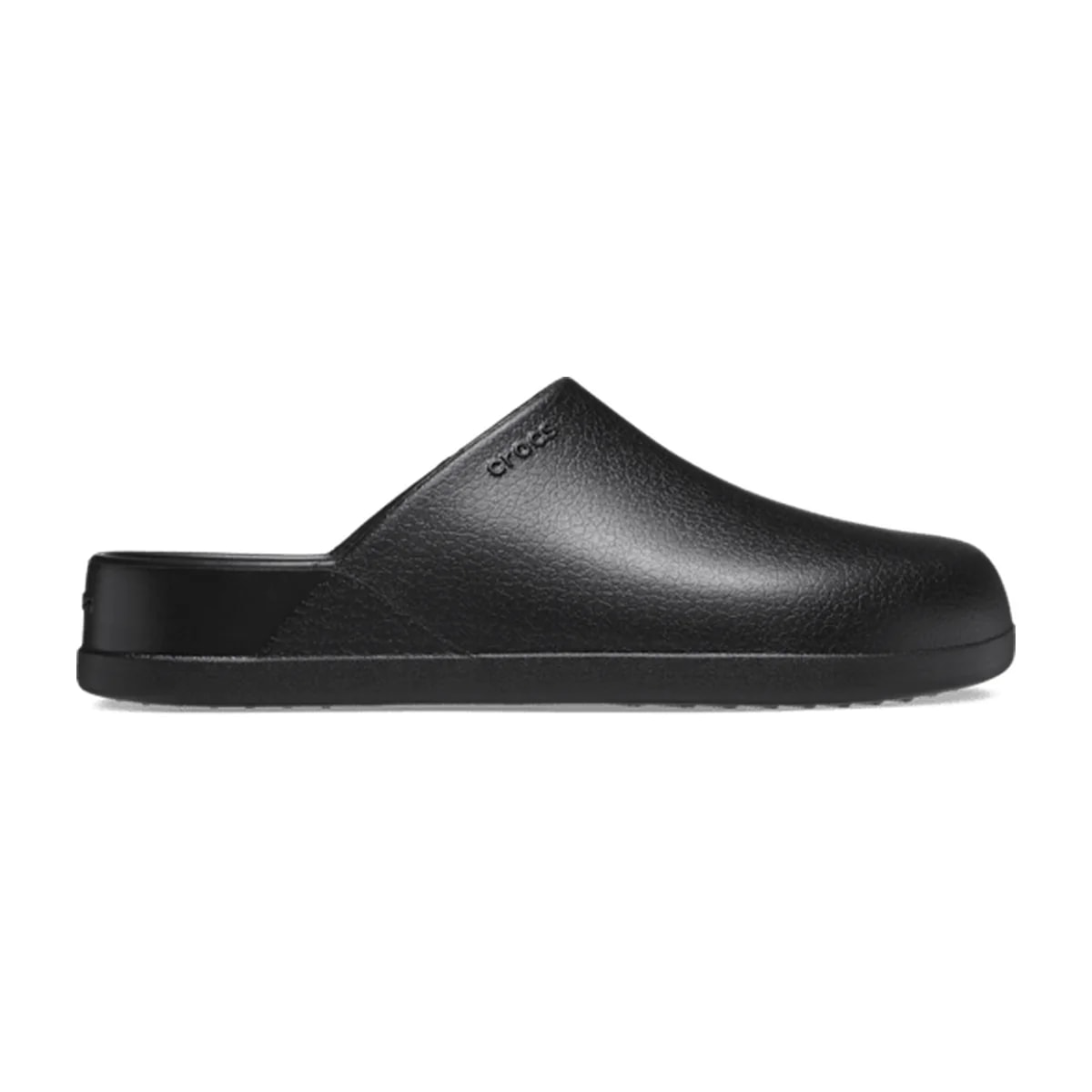 Dylan Clog - Black