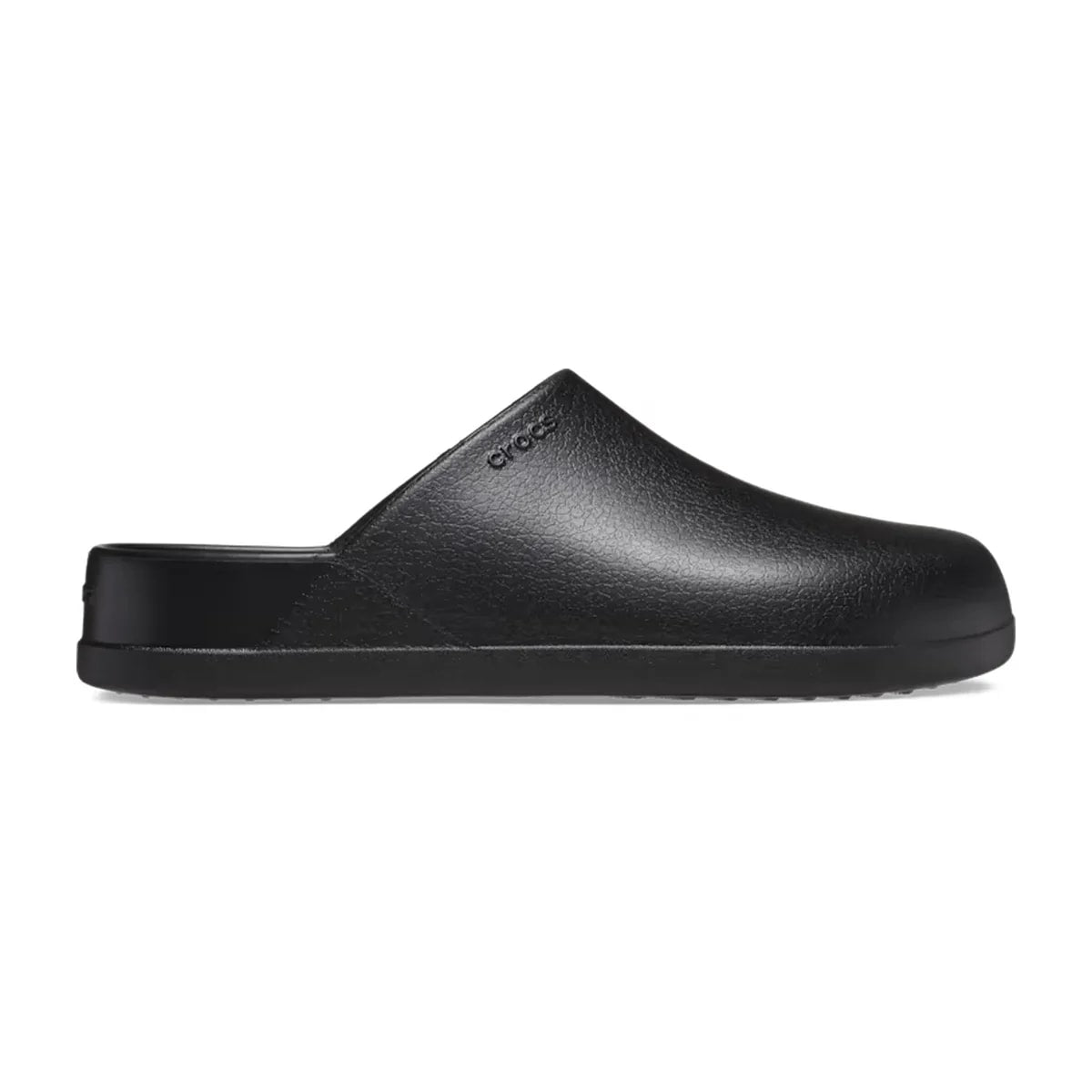 crocs-gallery-color:black; color:Black; alt:ALT100; file:209366_001-ALT100