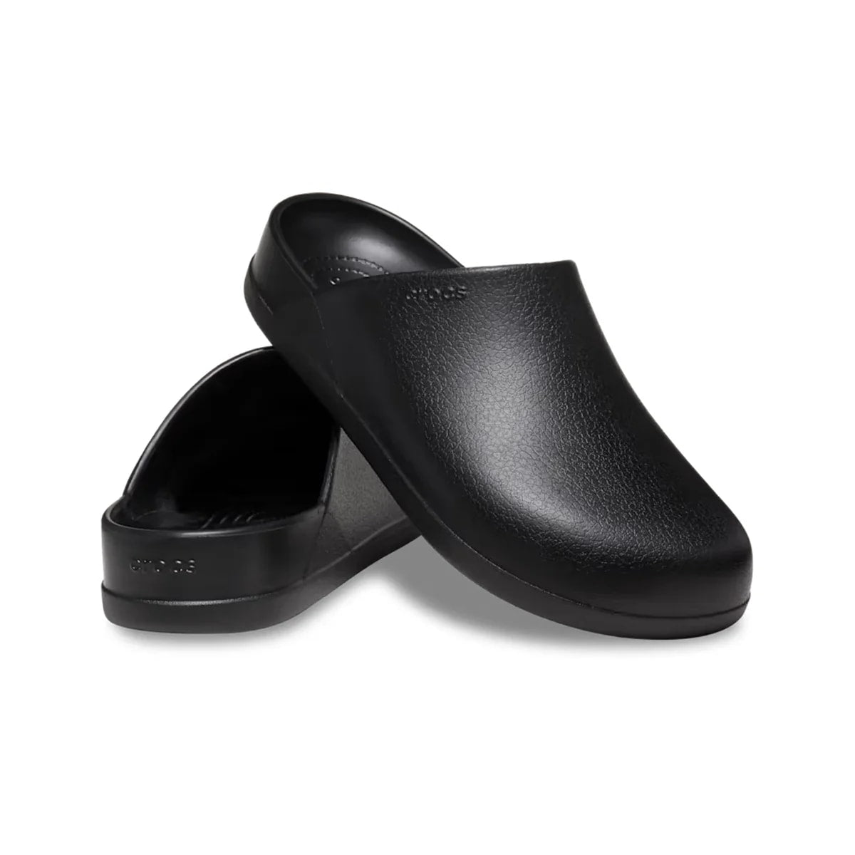 crocs-gallery-color:black; color:Black; alt:ALT110; file:209366_001-ALT110