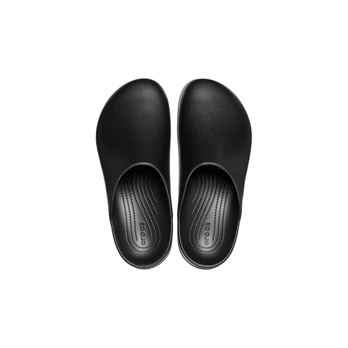 crocs-gallery-color:black; color:Black; alt:ALT120; file:209366_001-ALT120