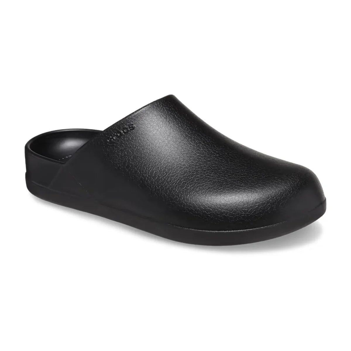 crocs-gallery-color:black; color:Black; alt:ALT140; file:209366_001-ALT140