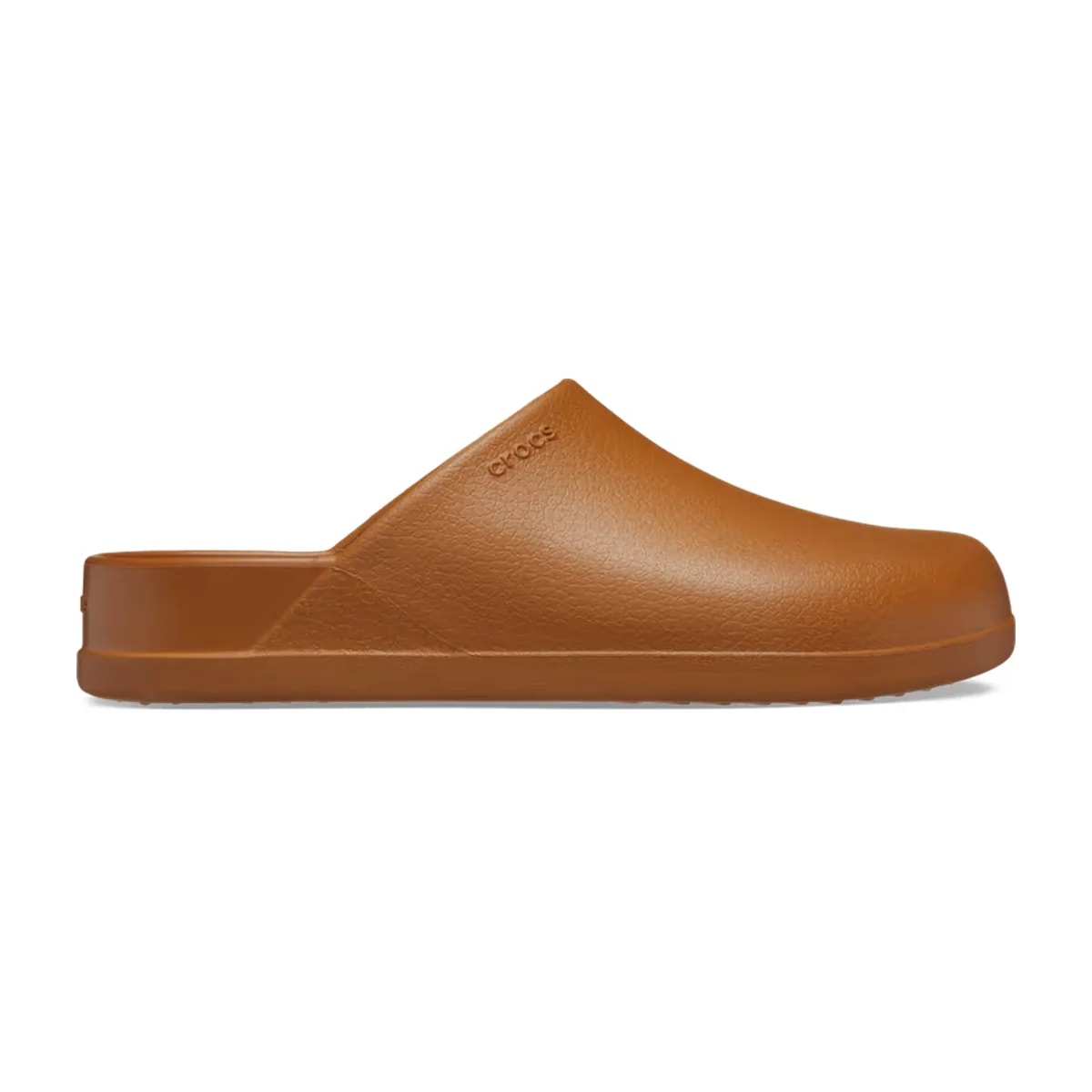 crocs-gallery-color:cognac; color:Cognac; alt:ALT100; file:209366_21N-ALT100