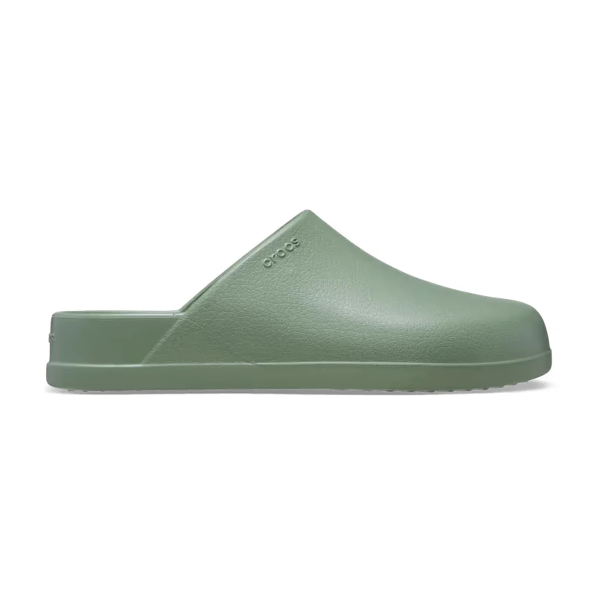 crocs-gallery-color:moss; color:Moss; alt:ALT100; file:209366_308-ALT100