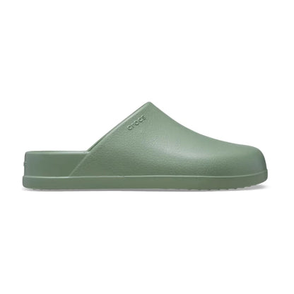crocs-gallery-color:moss; color:Moss; alt:ALT100; file:209366_308-ALT100