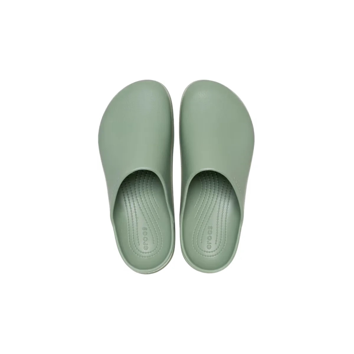 crocs-gallery-color:moss; color:Moss; alt:ALT120; file:209366_308-ALT120